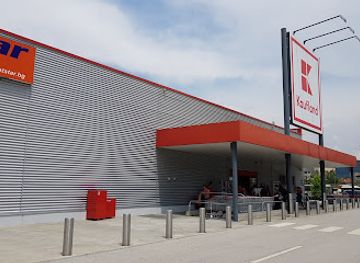 bulgaria/stara-planina/shop/kaufland