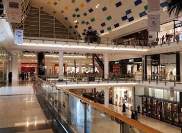 bahrain/central-region/shop/city-centre-bahrain