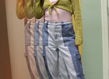 michigan/muskegon/shop/funky-punk