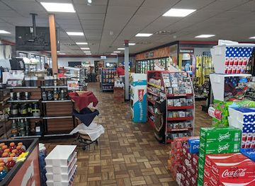 wyoming/carbon-county/shop/ta-travel-center