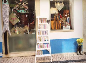 portugal/ericeira/shop/biju-with-love