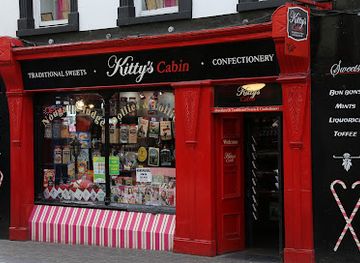 ireland/kilkenny/shop/kitty-s-cabin