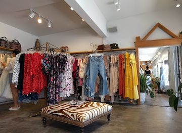 california/venice-beach/shop/principessa