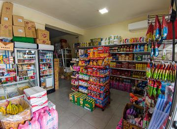 albania/gjirokaster-region/shop/market-ziaj