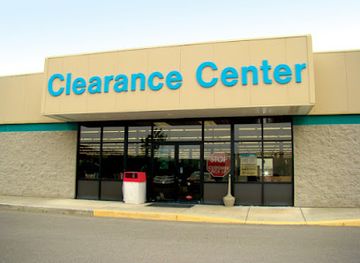 new-york/southern-tier/shop/olum-s-clearance-center