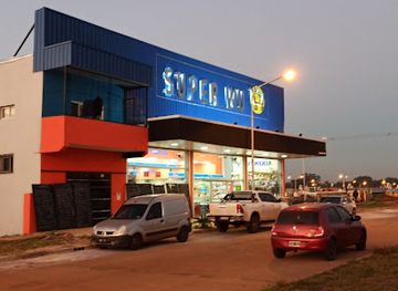 argentina/mesopotamia/shop/super-wu