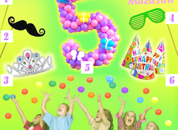 bulgaria/haskovo/shop/ku-ku-magazin