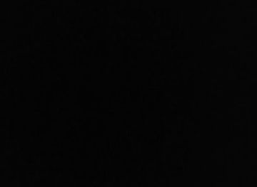 united-arab-emirates/jebel-hafeet/shop/salem-baloshi