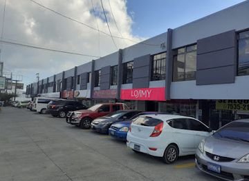 el-salvador/coastal-region/shop/balam-quitze-mall