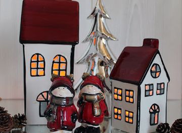 norway/hordaland/shop/nettbutikken-sonte