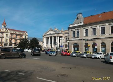 romania/salaj/shop/kaufland