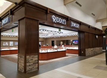 Riddle's Jewelry - Rock Springs