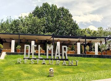 kazakhstan/almaty-mountains/shop/villa-boutiques-restaurants