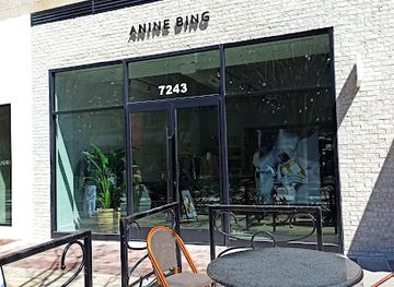 maryland/bethesda/shop/anine-bing