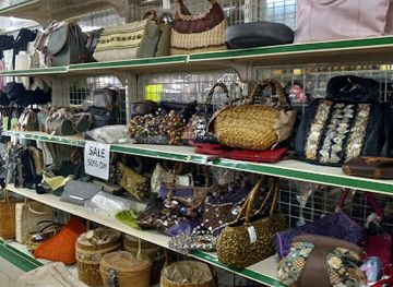 northern-mariana-islands/ladder-beach/shop/dollar-days-susupe