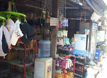 laos/si-phan-don-four-thousand-islands/shop/somosa-mini-market