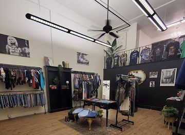 california/lodi/shop/aftrlife-vintage