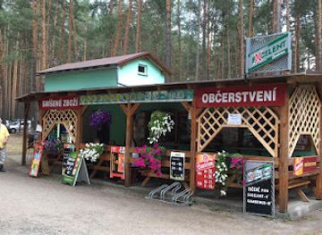 czechia/machovo-jezero/shop/bungalow-camp-rainbow