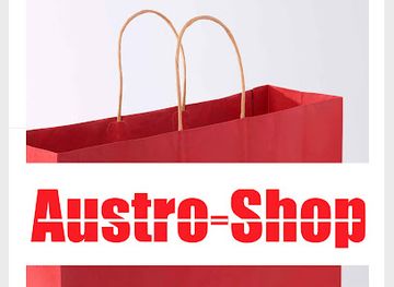 austria/wachau-valley/shop/austro-shop