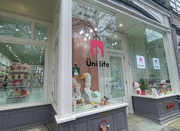 connecticut/new-haven-harbor/shop/uni-home-life