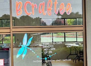 australia/atherton-tablelands/shop/bcraftee-craft-supplies