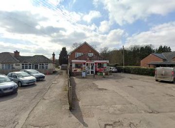 united-kingdom/berkshire/shop/peach-s-stores