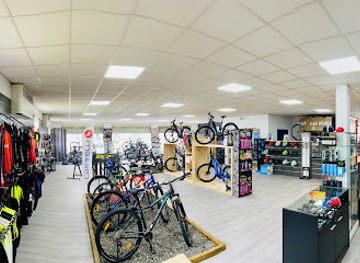 spain/pyrenees-mountains/shop/cycl-in-pyrenees