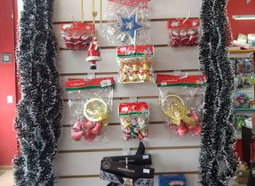 argentina/tierra-del-fuego/shop/latidos-regalos