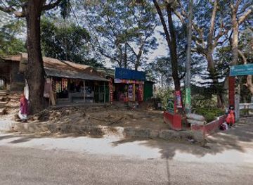 bangladesh/rangamati/shop/maa-store