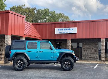 arkansas/jonesboro/shop/girl-friday