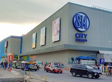 philippines/legazpi/shop/sm-city-legazpi