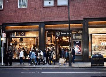 united-kingdom/windsor/shop/house-of-spells