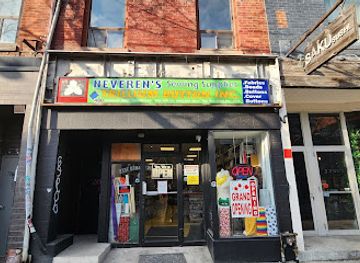 canada/kootenays/shop/neverens-sewing-supply