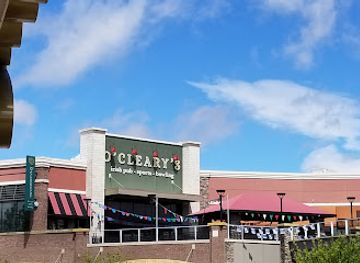 nevada/sparks/shop/the-outlets-at-legends