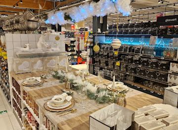 belgium/mechelen/shop/shopping-mz-mechelen-zemst