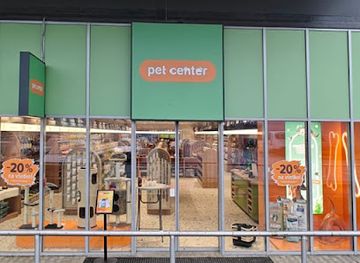 slovakia/presov-region/shop/pet-center