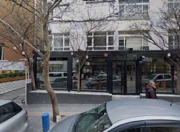 turkiye/ankara/kavaklidere/shop/kafa-vintage-butik