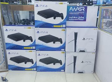 oman/ash-sharqiyah-south-governorate/shop/tumur-electronic-gaming