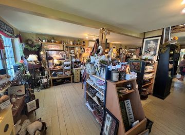 maine/somerset-county/shop/1890-primitives