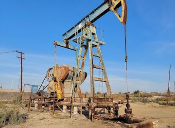 azerbaijan/shirvan-region/shop/sirvan-shri