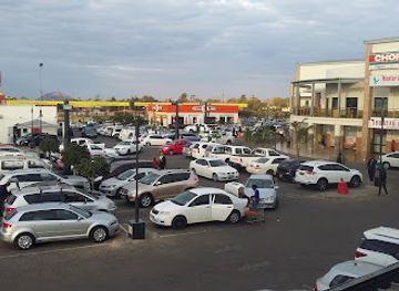 botswana/north-west-district/shop/northgate-crossing-mall