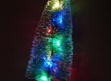 croatia/zumberak-mountains/shop/samopostrezna-com-spletna-trgovina-miha-srebrnjak-s-p