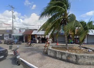 mexico/tulum/shop/souvenirs-shop-tulum