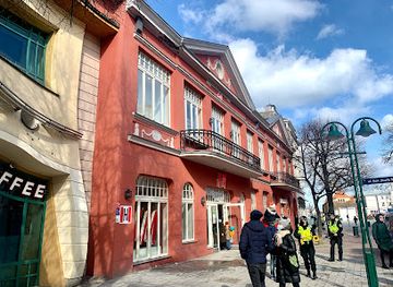 poland/sopot/shop/h-m