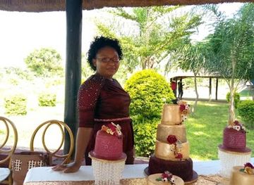 zimbabwe/chinhoyi/shop/eagle-bridal