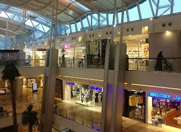 saudi-arabia/northern-borders/shop/red-sea-mall