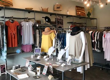 louisiana/baton-rouge/mid-city/shop/southern-sophisticate-a-benevolent-boutique