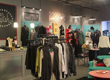 michigan/traverse-city/shop/relish