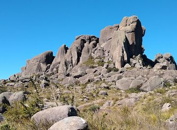 brazil/itatiaia-national-park/shop/pico-das-prateleiras