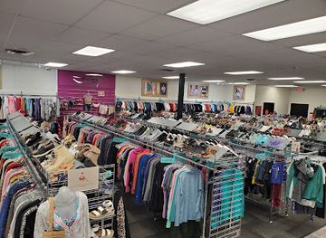 iowa/dubuque/shop/plato-s-closet-dubuque